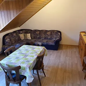Kleberhof - Urlaub Auf Dem Bauernhof Eslarn