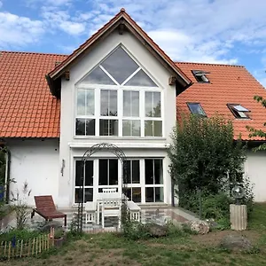 Hygge Mitterteich
