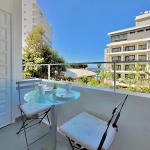 sunset-view-studio-by-the-ocean-rentals.in-canary-islands.com/