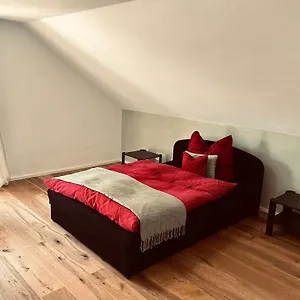 Haus Wiesenblick Thurmansbang