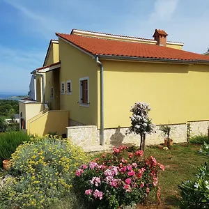 apartment-barba-liznjan.in-istria.net/