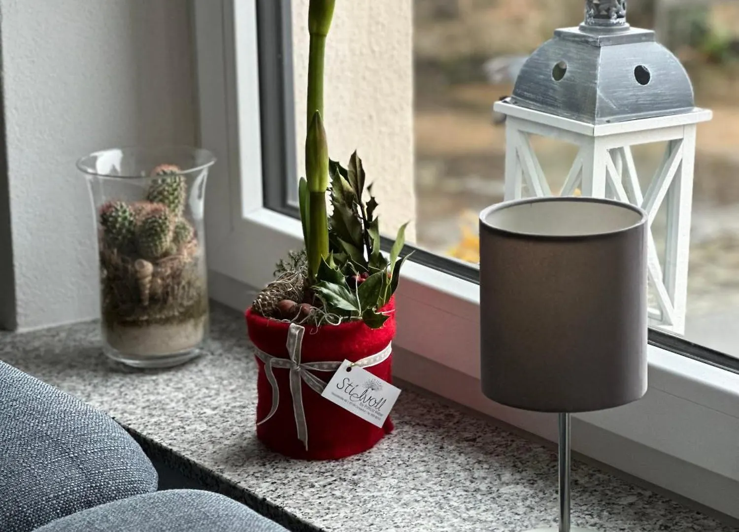 Ferienwohnung Um'S Eck Ochsenfurt