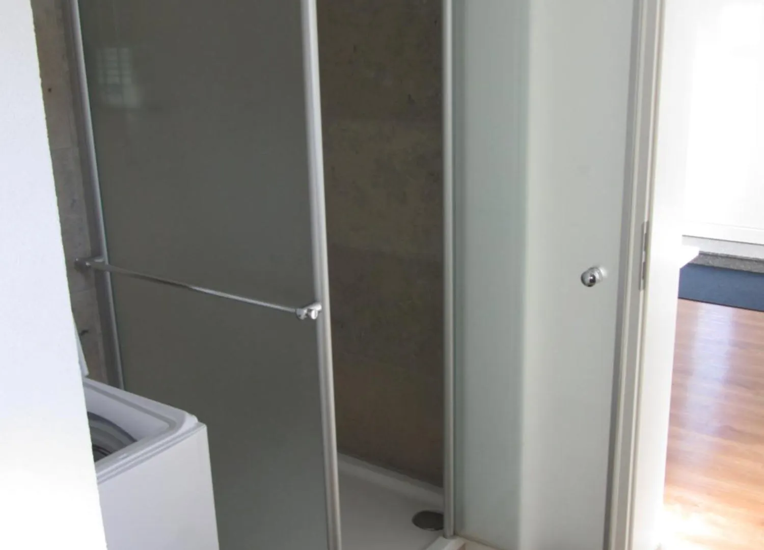 Ferienwohnung Um'S Eck Ochsenfurt Alemania